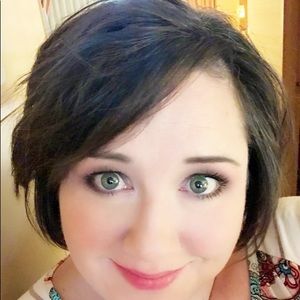 Meet your Posher, Patty